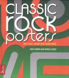 Classic_Rock_Posters_-Classic_Rock_Posters_