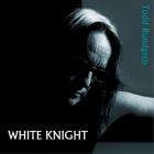 White_Knight_-Todd_Rundgren