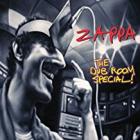 The_Dub_Room_Special_-Frank_Zappa