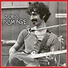 Joe's_Domage_-Frank_Zappa