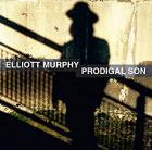 Prodigal_Son_-Elliott_Murphy