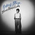 Manic Revelations  di Pokey LaFarge - LP