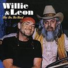 One_For_The_Road_-Willie_Nelson_&_Leon_Russell_