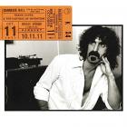 Carnegie_Hall-Frank_Zappa