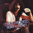 Roxy By Proxy  di Frank Zappa - CD