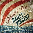 Patriots_And_Poets_-Dailey_&_Vincent_