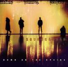 Down_On_The_Upside_-Soundgarden