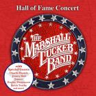 Hall_Of_Fame_-Marshall_Tucker_Band