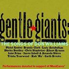 Gentle_Giants:_The_Songs_Of_Don_Williams-Gentle_Giants:_The_Songs_Of_Don_Williams