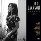 Gilded-Jade_Jackson