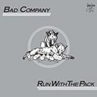Run_With_The_Pack_Deluxe_Edition_-Bad_Company