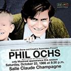 Live_In_Montreal_10/22/66-Phil_Ochs