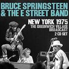 New_York_1975_-Bruce_Springsteen
