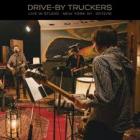 Live_In_The_Studio_._New_York_-Drive_By_Truckers