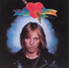 Tom Petty & The Heartbreakers  di Tom Petty &amp; The Heartbreakers - LP