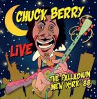 Live_-_The_Palladium_New_York_'88_-Chuck_Berry