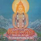 _Move_Into_The_Light:_The_Complete_Island_Recordings_1969-1971-Quintessence