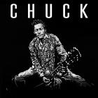 Chuck_-Chuck_Berry
