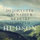 Hudson_-John_Scofield_%26_Jack_DeJohnette