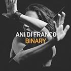 Binary_-Ani_Di_Franco