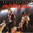 Ladies_%26_Gentlemen_-Rolling_Stones