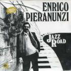 Jazz_Roas_-Enrico_Pieranunzi
