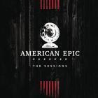 Music From The American Epic Sessions  di American Epic - CD