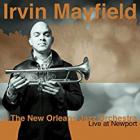 Live_At_Newport_-Irvin_Mayfield_