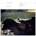 Crack-Up  di Fleet Foxes - CD
