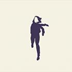 Weather Diaries di Ride - CD