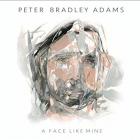 A_Face_Like_Mine_-Peter_Bradley_Adams