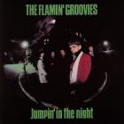 Jumpin' In The Night  di Flamin' Groovies - CD