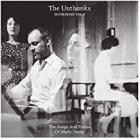 Diversions_Vol._4_:_The_Songs_And_Poems_Of_Molly_Drake-The_Unthanks_