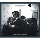 Songs_From_The_Shipyards_-The_Unthanks_