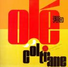Ole'-John_Coltrane