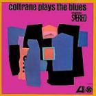 Plays_The_Blues-John_Coltrane