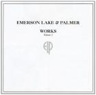 Works_Volume_2_-Emerson,Lake_&_Palmer