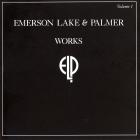 Works_-Emerson,Lake_&_Palmer