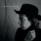 Tableau di Clarence Bucaro - CD