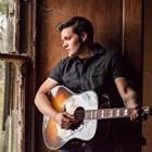 Southern Gothic  di Rod Melancon - CD