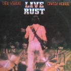 Live_Rust_-Neil_Young_&_Crazy_Horse