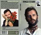 Anthology_Volume_2-Ringo_Starr