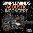 Acoustic_In_Concert_-Simple_Minds_