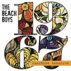 1967 - Sunshine Tomorrow  di Beach Boys - CD