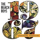 1967_-_Sunshine_Tomorrow_-Beach_Boys