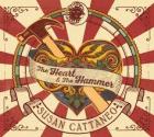 The_Hammer_&_The_Heart_-Susan_Cattaneo