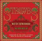 Witchwood_,_The_Very_Best_Of_-Strawbs