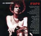 Rare_%26_Well_Done_Greatest_And_Most_Obscure_Recordings1964-2001-Al_Kooper
