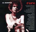 Rare_&_Well_Done_(Greatest_And_Most_Obscure_Recordings(1964-2001)-Al_Kooper