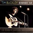 Newport_'68_-Tim_Buckley